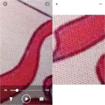 Magnifying Glass.webp