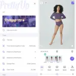 PrettyUp.webp