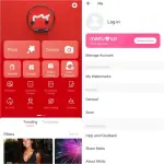 Meitu.webp