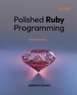 Polished Ruby Programming.webp