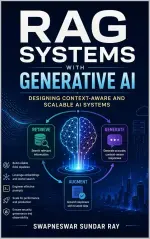 RAG Systems with Generative AI.webp
