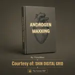 ANDROGEN MAXX.webp