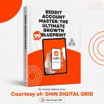 Reddit Account Master.webp