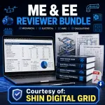 Mechanical & Electrical Eng Reviewer.webp