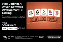 Vibe Coding.webp