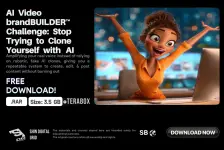 AI Video brandBUILDER.webp