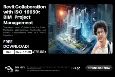 Revit Collaboration with ISO.webp