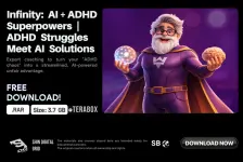 Infinity_AI_ADHD Superpowers.webp