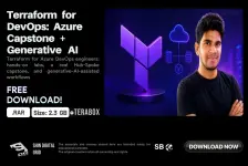 Terraform for DevOps.webp