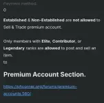 Screenshot_20260714-013325_1.webp