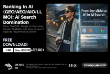 RANKING IN AI.webp