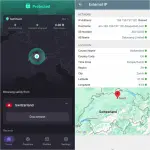 Proton VPN.webp