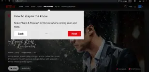 1783983581893.webp