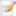 1f4dd.png