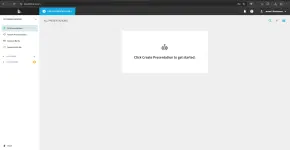 Screenshot 2026-07-14 094133.webp