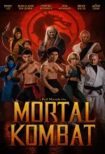 Mortal_Kombat_a_Rod_Maceda_film_2026_official_poster_starring_Bruce.webp