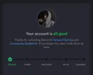 Screenshot_2026-07-13-19-10-00-93_572064f74bd5f9fa804b05334aa4f912.webp