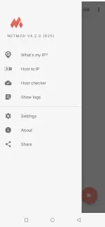 Screenshot_20260714-115443.webp