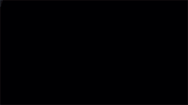 200.gif