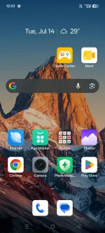 1784003758419.webp