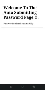 Screenshot_20260714-125707.webp