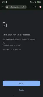 Screenshot_2026-07-14-14-30-02-244_com.android.chrome.webp