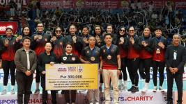 6a55da5a2b3cb36021bb87a4_UVL%20Season%204%20honors%20participating%20teams%20P2.250%20million%...jpg