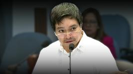 6a55df84003837bb9ea20d5c_ITUTULOY%20ANG%20CROSS-EXAMINATION.jpg