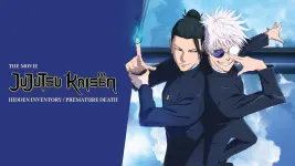 jujutsu-kaisen-3840x2160-24389.webp
