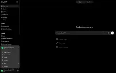 Screenshot (8).webp