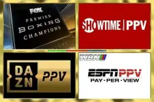 ppv-2022-min-2.webp ppv-2022-min-2.webp