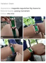 1784018269511.webp