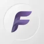 1784019153304.webp