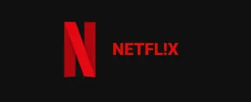 1784020669846.webp