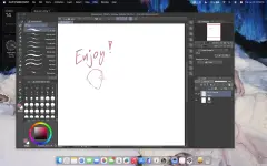 1784020732946.webp