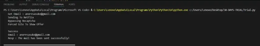 1784021661471.webp