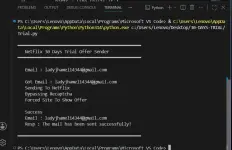 1784022019994.webp