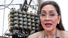 6a56010b77ba59a2dbd9fd1d_Hontiveros%20files%20resolution%20seeking%20probe%20into%20electricit...jpg