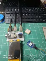a4c130f2-e1ed-4eca-9d86-0f547b208f07.webp