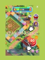 301AD1A8-EB0E-42BF-A690-AE0746DD1ED8.webp