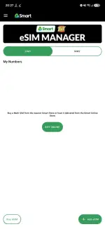 Screenshot_20260714_202711_Smart Multi SIM App.webp