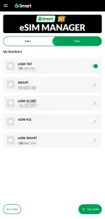 Screenshot_20260618_105753_Smart Multi SIM App.webp