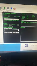 1778740780431.webp