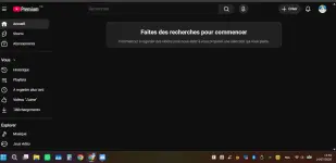 Capture d’écran 2026-07-14 145317.webp