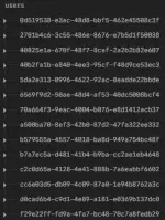 1784037565922.webp