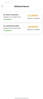 Screenshot_20260714-215652.webp Screenshot_20260714-215652.webp