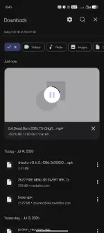 Screenshot_20260714-224314.webp
