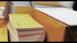 1760597212822012.gif
