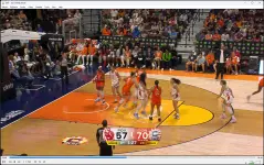 1784046739387.webp