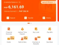Screenshot_20260715-011021.webp